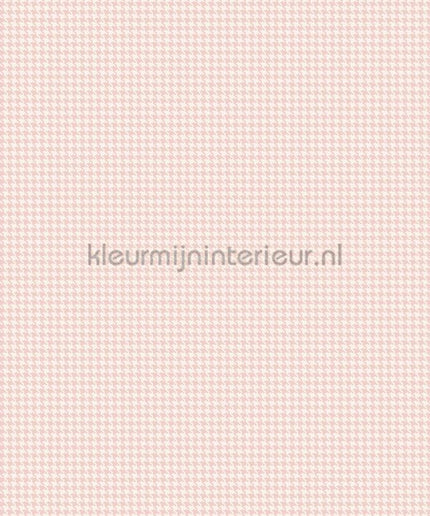 Noordwand Small Prints G56660 | Bestellen bij https://www.kleurmijninterieur.nl/