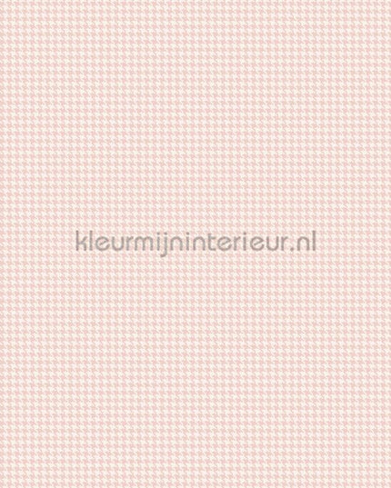 Noordwand Small Prints G56660 | Bestellen bij https://www.kleurmijninterieur.nl/