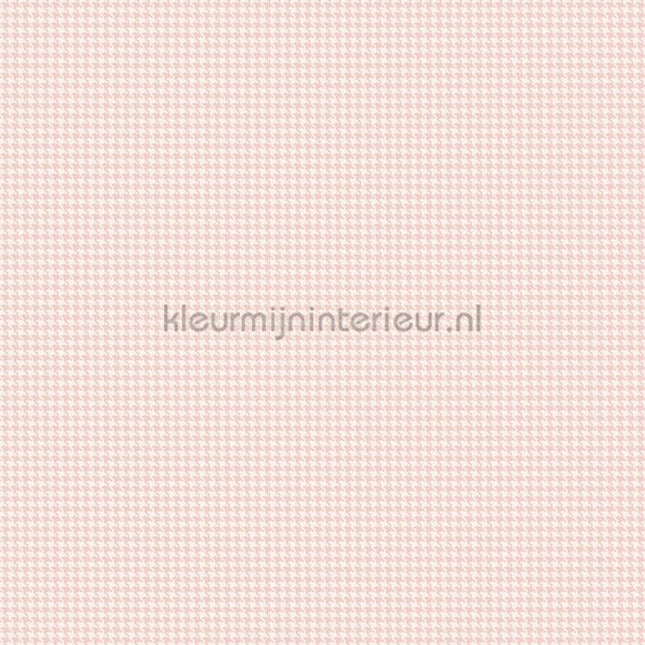 Noordwand Small Prints G56660 | Bestellen bij https://www.kleurmijninterieur.nl/
