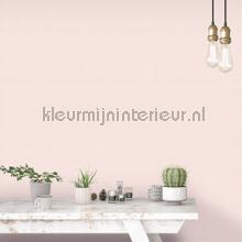 Noordwand Small Prints G56660 | Bestellen bij https://www.kleurmijninterieur.nl/