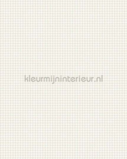 Noordwand Small Prints G56661 | Bestellen bij https://www.kleurmijninterieur.nl/