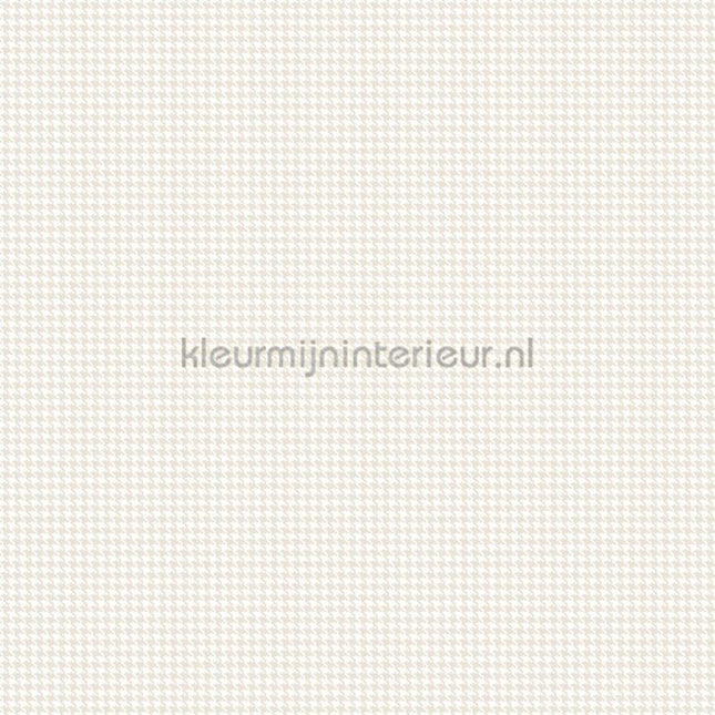 Noordwand Small Prints G56661 | Bestellen bij https://www.kleurmijninterieur.nl/