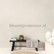 Noordwand Small Prints G56661 | Bestellen bij https://www.kleurmijninterieur.nl/