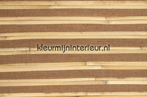 Rodeka Savanna 30-007 | Bestellen bij https://www.kleurmijninterieur.nl/