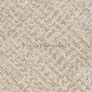 Noordwand Botanica 33309 | Bestellen bij https://www.kleurmijninterieur.nl/
