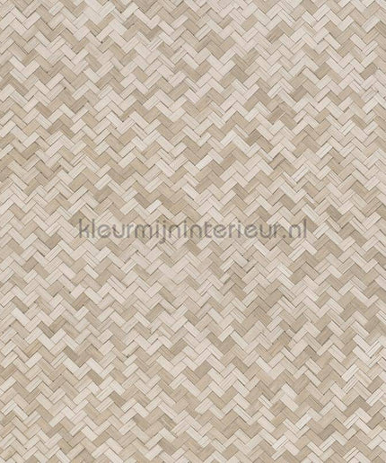 Noordwand Botanica 33309 | Bestellen bij https://www.kleurmijninterieur.nl/