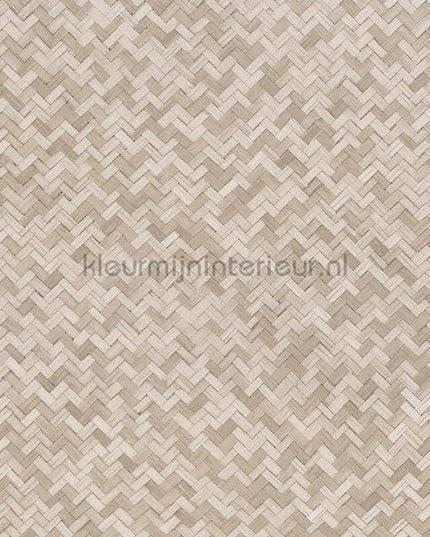 Noordwand Botanica 33309 | Bestellen bij https://www.kleurmijninterieur.nl/