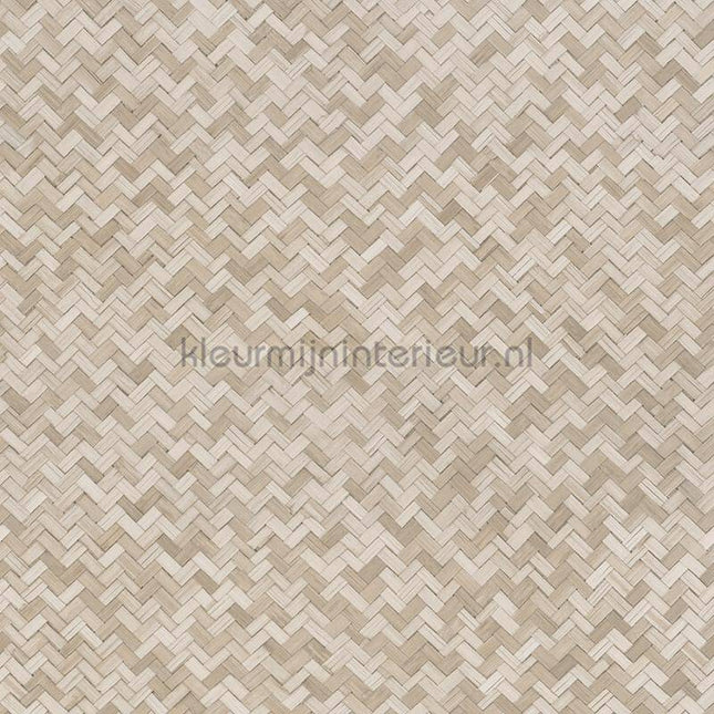 Noordwand Botanica 33309 | Bestellen bij https://www.kleurmijninterieur.nl/