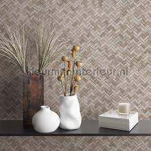 Noordwand Botanica 33309 | Bestellen bij https://www.kleurmijninterieur.nl/