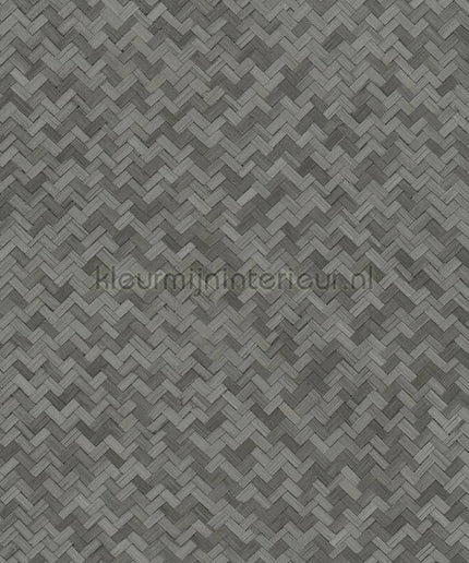 Noordwand Botanica 33310 | Bestellen bij https://www.kleurmijninterieur.nl/