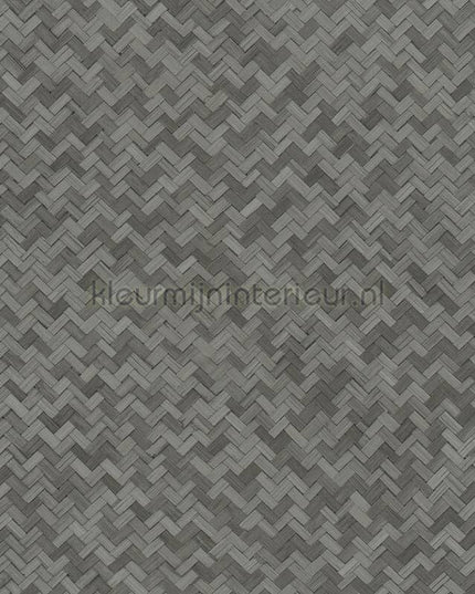 Noordwand Botanica 33310 | Bestellen bij https://www.kleurmijninterieur.nl/