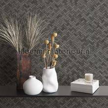 Noordwand Botanica 33310 | Bestellen bij https://www.kleurmijninterieur.nl/