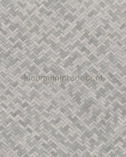 Noordwand Botanica 33311 | Bestellen bij https://www.kleurmijninterieur.nl/