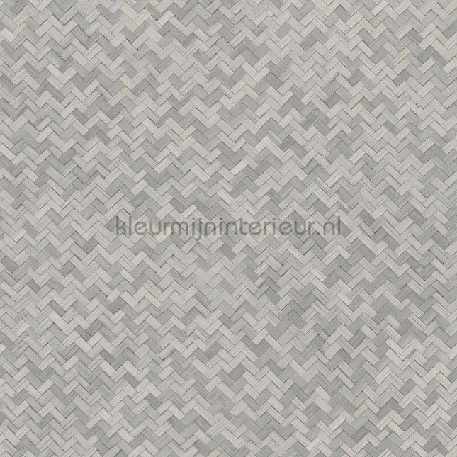 Noordwand Botanica 33311 | Bestellen bij https://www.kleurmijninterieur.nl/