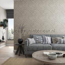 Noordwand Botanica 33311 | Bestellen bij https://www.kleurmijninterieur.nl/