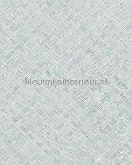 Noordwand Botanica 33312 | Bestellen bij https://www.kleurmijninterieur.nl/