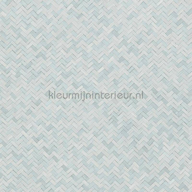 Noordwand Botanica 33312 | Bestellen bij https://www.kleurmijninterieur.nl/