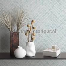 Noordwand Botanica 33312 | Bestellen bij https://www.kleurmijninterieur.nl/