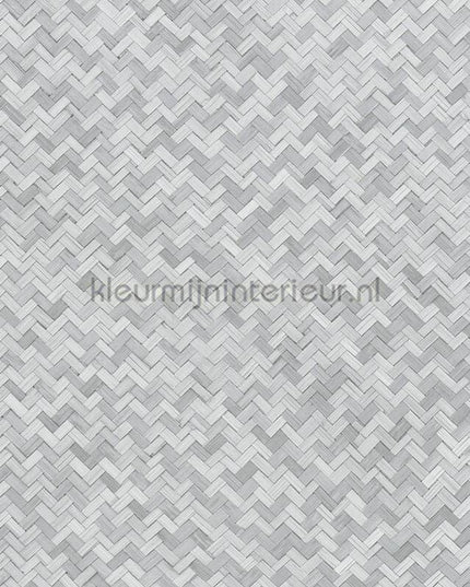 Noordwand Botanica 33314 | Bestellen bij https://www.kleurmijninterieur.nl/