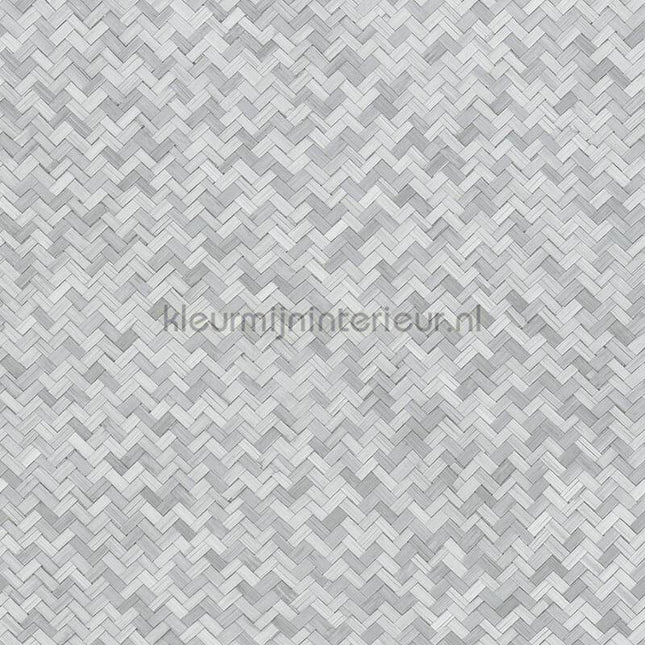 Noordwand Botanica 33314 | Bestellen bij https://www.kleurmijninterieur.nl/
