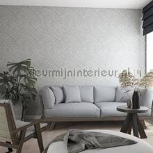 Noordwand Botanica 33314 | Bestellen bij https://www.kleurmijninterieur.nl/