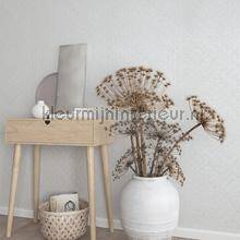 Noordwand Botanica 33315 | Bestellen bij https://www.kleurmijninterieur.nl/