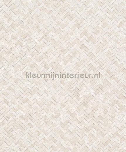 Noordwand Botanica 33333 | Bestellen bij https://www.kleurmijninterieur.nl/