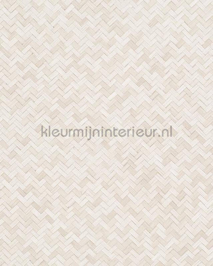 Noordwand Botanica 33333 | Bestellen bij https://www.kleurmijninterieur.nl/