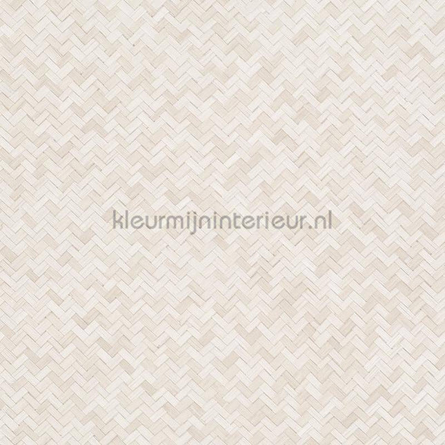 Noordwand Botanica 33333 | Bestellen bij https://www.kleurmijninterieur.nl/