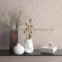 Noordwand Botanica 33333 | Bestellen bij https://www.kleurmijninterieur.nl/