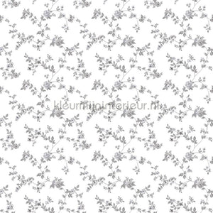 Noordwand Small Prints G56646 | Bestellen bij https://www.kleurmijninterieur.nl/