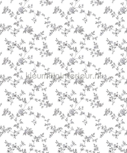 Noordwand Small Prints G56646 | Bestellen bij https://www.kleurmijninterieur.nl/