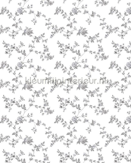 Noordwand Small Prints G56646 | Bestellen bij https://www.kleurmijninterieur.nl/