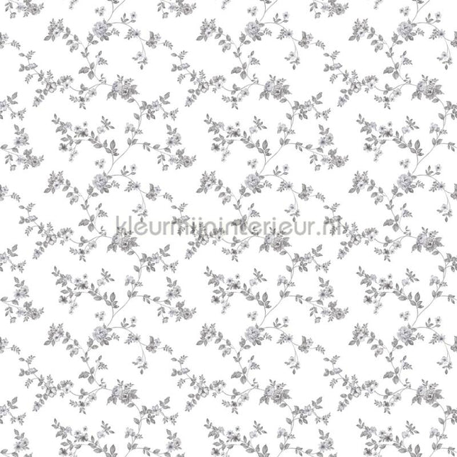 Noordwand Small Prints G56646 | Bestellen bij https://www.kleurmijninterieur.nl/