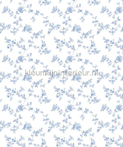 Noordwand Small Prints G56647 | Bestellen bij https://www.kleurmijninterieur.nl/