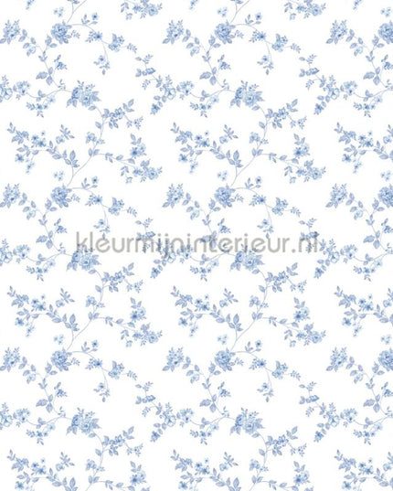 Noordwand Small Prints G56647 | Bestellen bij https://www.kleurmijninterieur.nl/