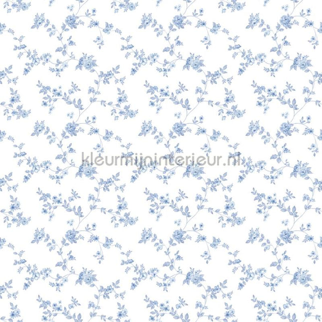 Noordwand Small Prints G56647 | Bestellen bij https://www.kleurmijninterieur.nl/