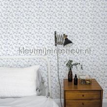 Noordwand Small Prints G56647 | Bestellen bij https://www.kleurmijninterieur.nl/