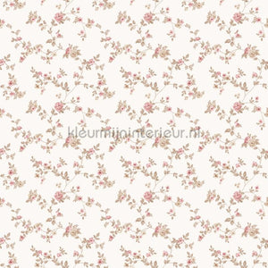 Noordwand Small Prints G56648 | Bestellen bij https://www.kleurmijninterieur.nl/