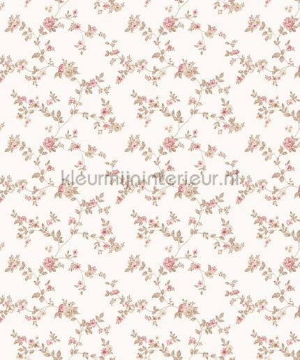 Noordwand Small Prints G56648 | Bestellen bij https://www.kleurmijninterieur.nl/
