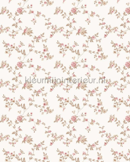 Noordwand Small Prints G56648 | Bestellen bij https://www.kleurmijninterieur.nl/
