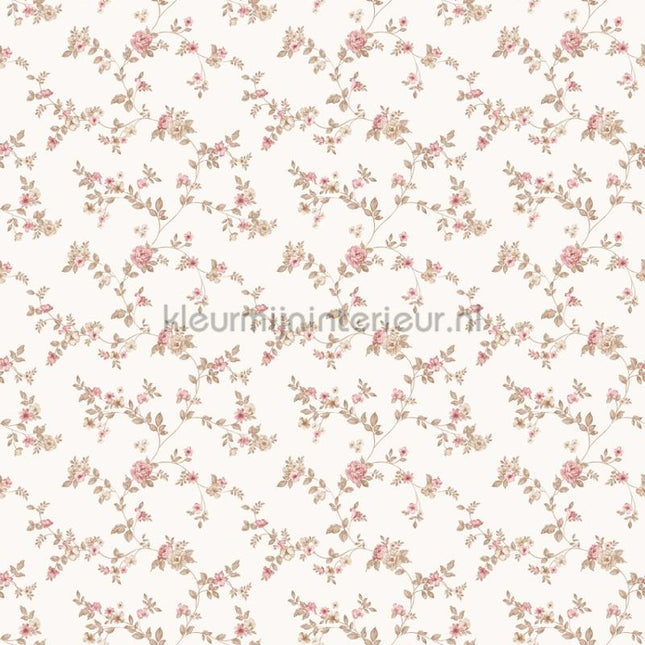 Noordwand Small Prints G56648 | Bestellen bij https://www.kleurmijninterieur.nl/