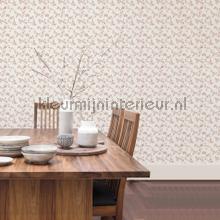Noordwand Small Prints G56648 | Bestellen bij https://www.kleurmijninterieur.nl/