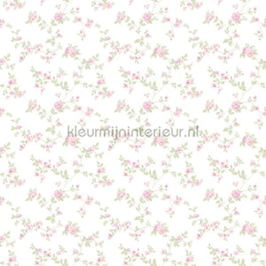 Noordwand Small Prints G56649 | Bestellen bij https://www.kleurmijninterieur.nl/
