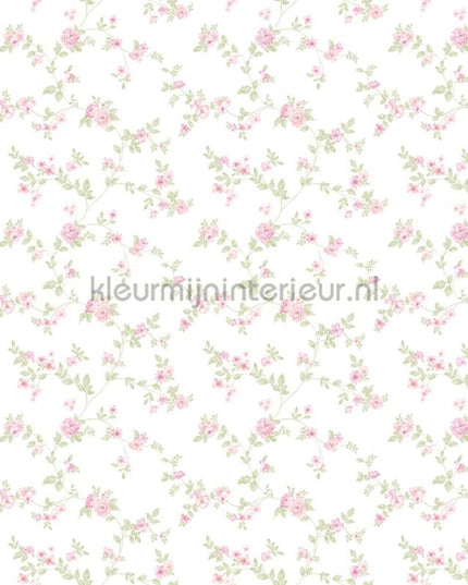 Noordwand Small Prints G56649 | Bestellen bij https://www.kleurmijninterieur.nl/