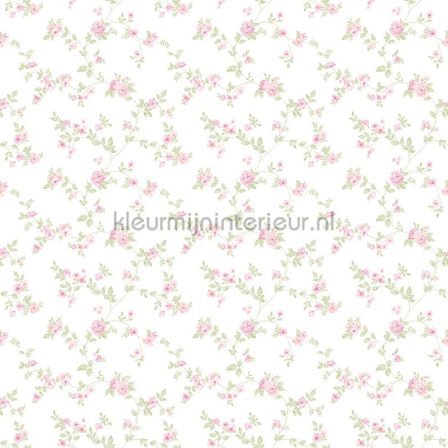 Noordwand Small Prints G56649 | Bestellen bij https://www.kleurmijninterieur.nl/