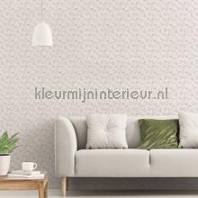 Noordwand Small Prints G56649 | Bestellen bij https://www.kleurmijninterieur.nl/