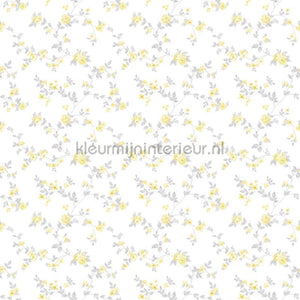 Noordwand Small Prints G56650 | Bestellen bij https://www.kleurmijninterieur.nl/