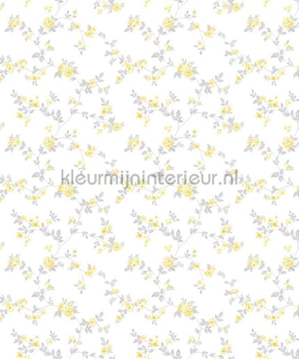 Noordwand Small Prints G56650 | Bestellen bij https://www.kleurmijninterieur.nl/