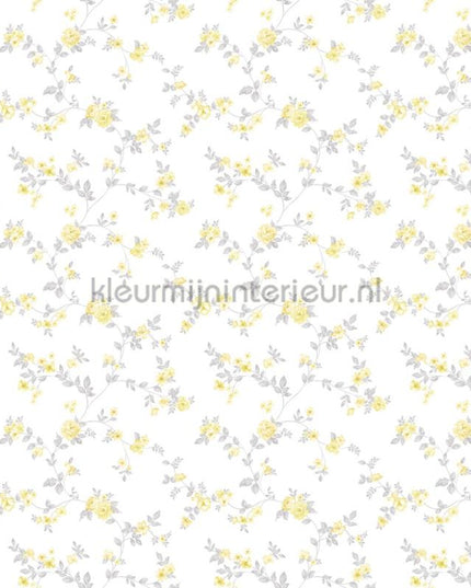Noordwand Small Prints G56650 | Bestellen bij https://www.kleurmijninterieur.nl/